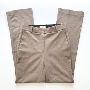 Babaton Publish Pant